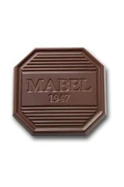 Mabel Sekizgen Madlen Çikolata Hediyelik Kutu 430 gr