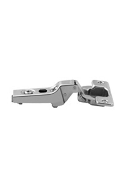 Blum Klip Yarım Deve Menteşe 71m2650  173l6100