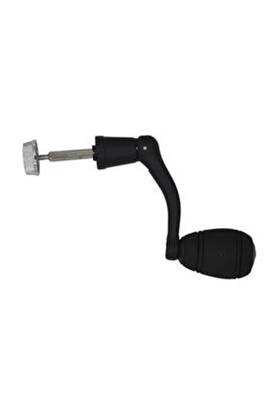 extreme outdoor olta makinesi yedek kol topuz 1000 2000 lik icin fiyati yorumlari trendyol