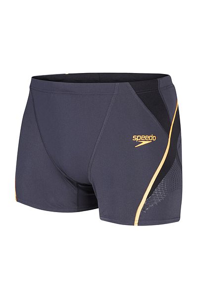 SPEEDO Ανδρικό μαγιό SpdFit Splice Aquashort
