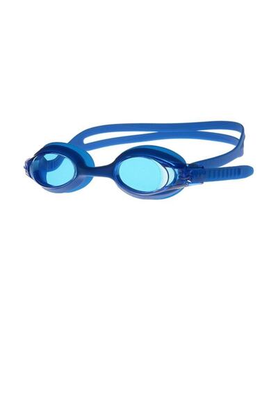 Aqua Speed Ochelari de înot Amarı