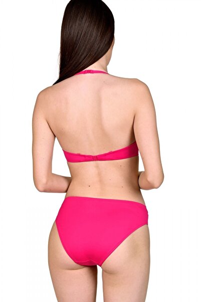 Lisca Dominica Sponge Bikini Top