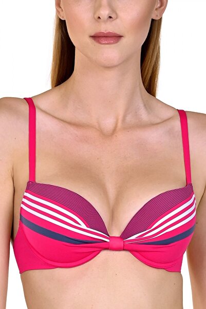 Lisca Μπικίνι με γέμιση Dominica