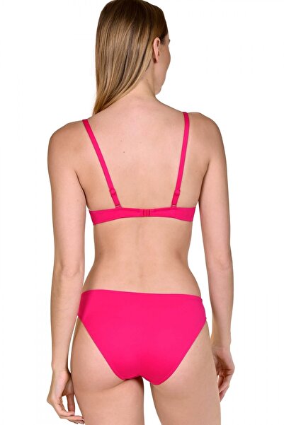 Lisca Μπικίνι με γέμιση Dominica