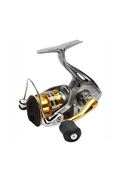 Shimano Sedona 500 Fı Olta Makinesi