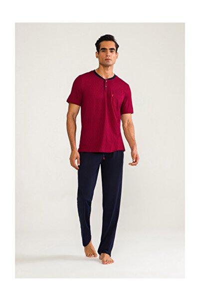 D'S Damat Men's Dowry Set 4 Pieces