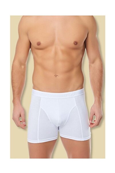 Tutku Чоловічі еластичні боксери