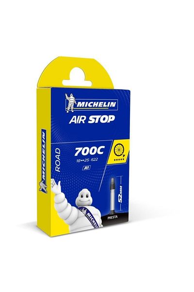 Michelin sales airstop tube