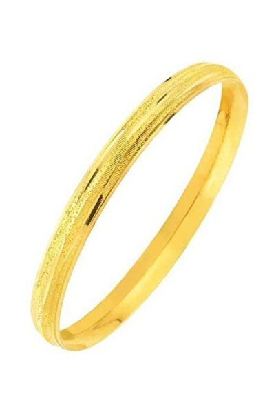 Bilezik Yurdagül Model 10,00 Gram 22 Ayar Altın