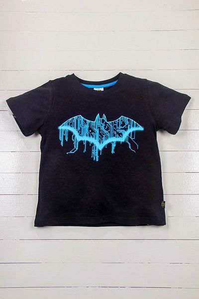 Batman Children's T-shirt 14005