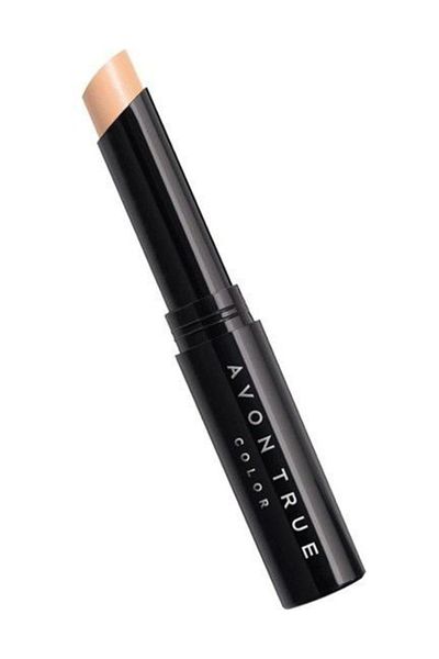 AVON True Color Concealer Stick -neutral Medium