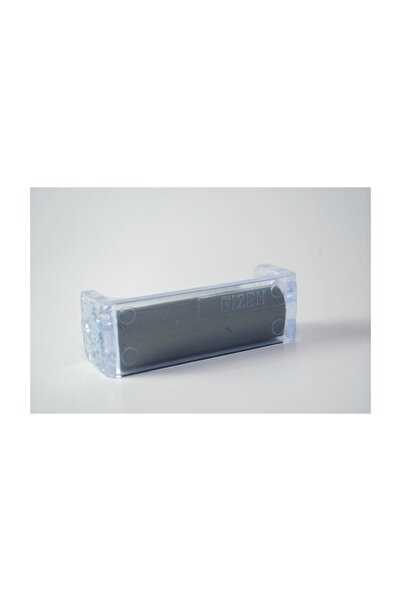 Als Tobacco Gizeh Sigara Sarma Makinesi, Sarma Aleti