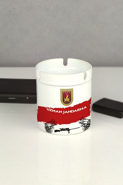 Hediyelen Scrumieră fără miros Expert Gendarmerie