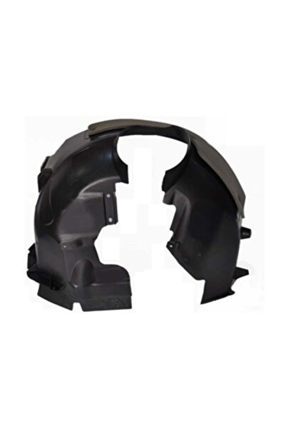 DEGA Ford Focus 2011-2015 Ön Çamurluk Davlumbaz Sedan Sağ