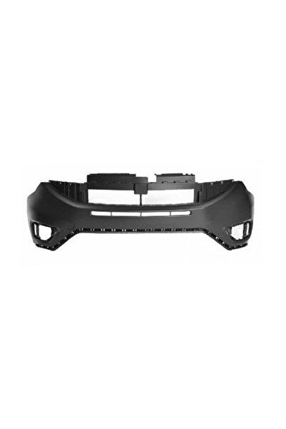 Genel Markalar PARCAWORLD FIAT DOBLO ON TAMPON UST ASTARLI 2015- 735622295-FI...