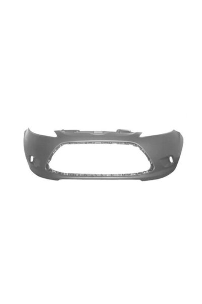 Genel Markalar Ford Fıesta Ön Tampon Sissiz 08- Orjinal Ref. No: 8a6117757adx...