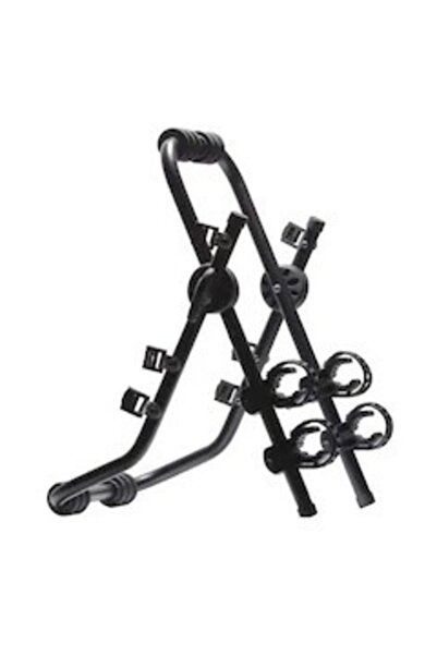 OEM Xbyc 103 2 Li Bisiklet Taşıyıcı