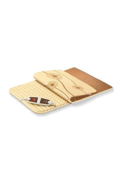 Beurer Hk 115 Isıtıcı Ped Cosy Hk 115 Led Schalter / Led Switch