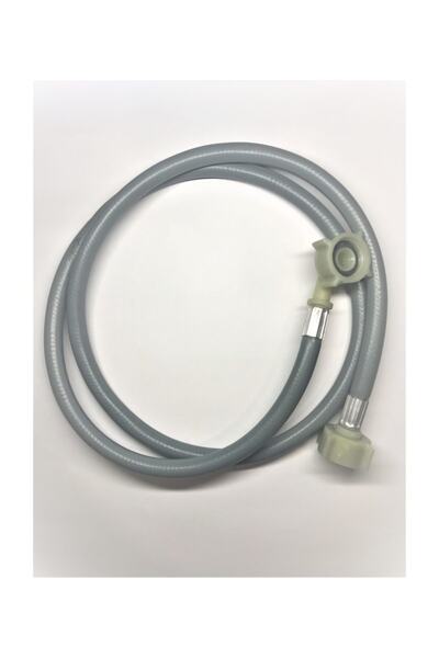 Arçelik Bulaşık Makinesi Su Giriş Hortumu 1,5 Metre