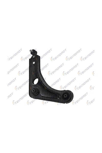 Salincak Sac Sag Rotilli Burclu Ford Escort Vi 1.3 1992-1995