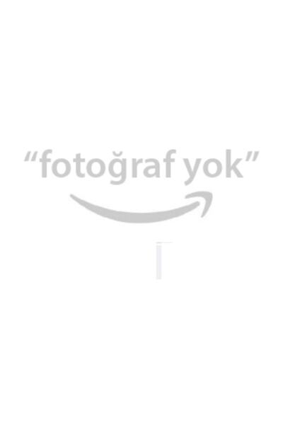 Direksiyon Korugu Duster-201108358, 8201108358, 82 01 108 358,