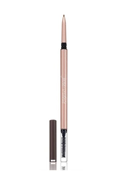 Jane Iredale Eyebrow Pencil Dark Brunette .09g