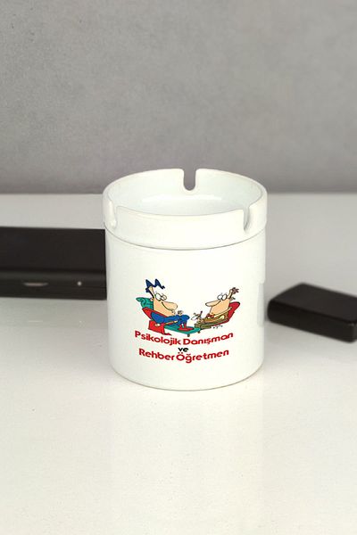 Hediyelen Ψυχολογικός Συμβούλος και Καθοδηγός Δάσκαλος Άοσμος Τασάκι