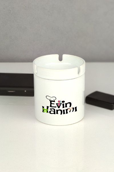 Hediyelen Θησαυρός χωρίς άρωμα για την κυρία του σπιτιού