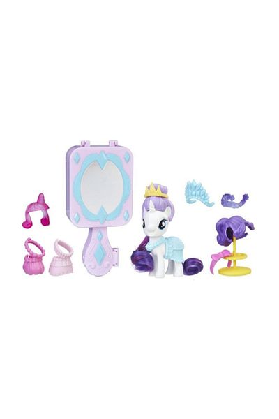 MY LITTLE PONY Game Bag E0187-e0711 U285392 /