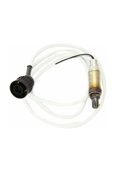 Bosch 0258005322 مستشعر الأكسجين، بي إم دبليو 520 E34 E31 -11781726321