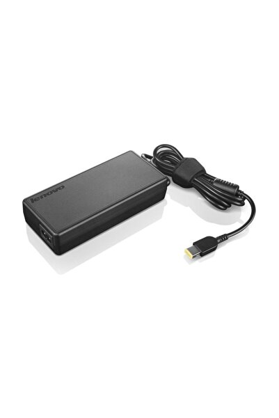 LENOVO 135W Usb Laptop Şarj Aleti ( Adaptör ) Pa-1131-72