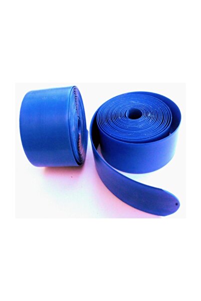 OEM Xbyc 709 Mavi Lastik Zırhı 700x38 mm