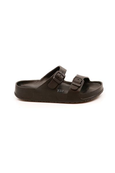 Ceyo Aquaflex-z1 Papuci ușori de zi cu zi confortabili pentru femei