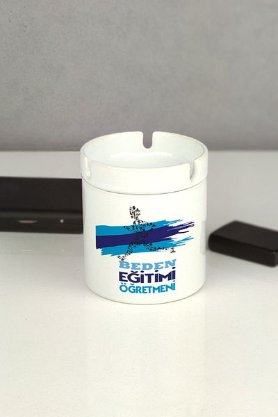Hediyelen Δάσκαλος Προπόνησης Σώματος Άοσμο Τασάκι