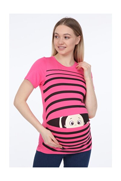 turkish dreams ΜΠΟΥΜΕΛΟ