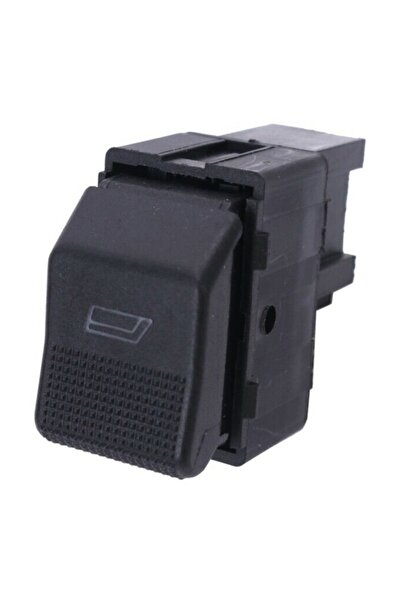 parçazamanı Volkswagen Polo 2000-2001 Cam Açma Düğmesi 6x0959855b