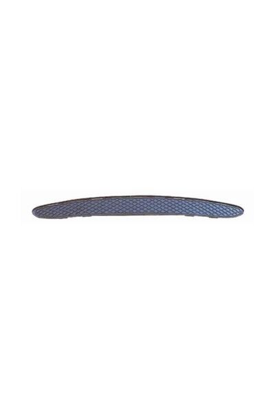 DEGA Mercedes C Serı W203 2000-2005 Ön Tampon Panjuru Orta