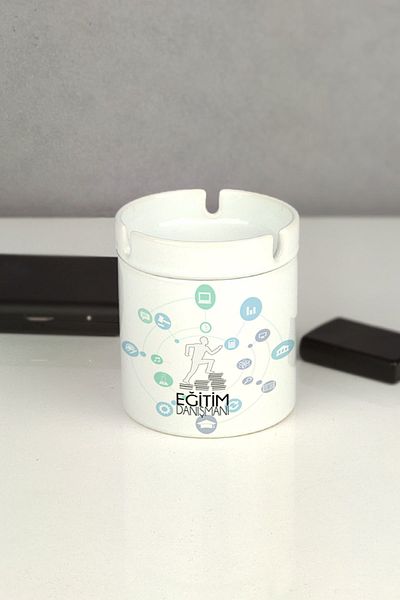 Hediyelen Εκπαιδευτικός Συμβούλος Άοσμο Τασάκι