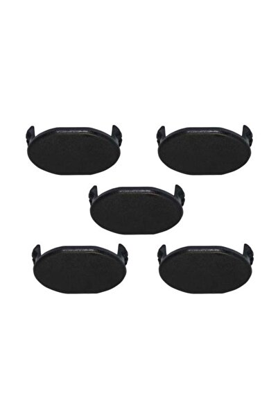 KlipsSepeti Volkswagen Bora - Golf4 Akl Motor - Vida Kapak Tapası - 06a103937