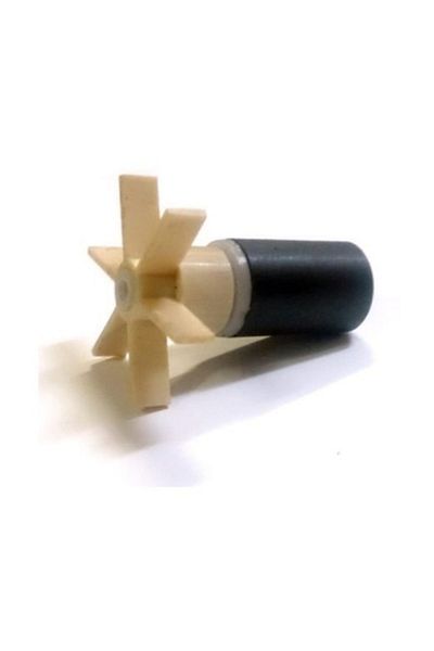 Lifetech & Jebo 625-635 Propeller Set