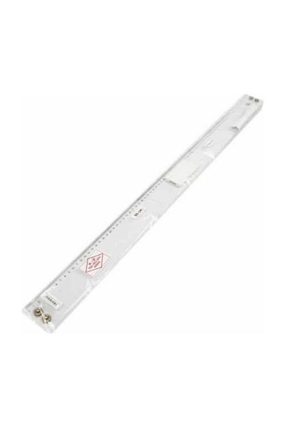 HATAS Riglă Paralelă Mica Economică 65 cm 01230
