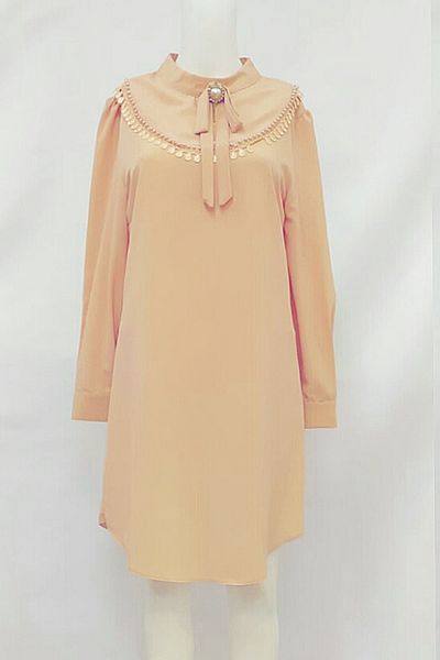 etre New Tunic