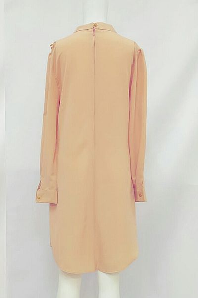 etre New Tunic