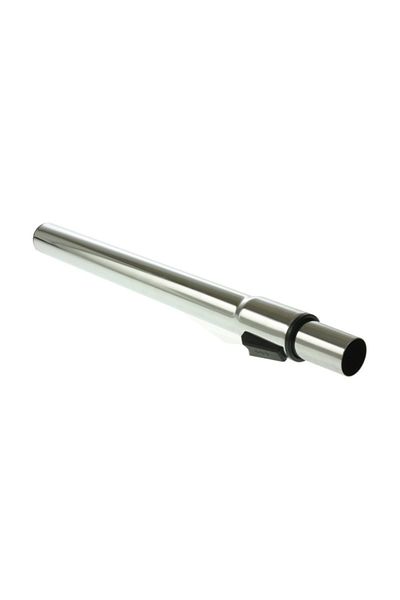 Arçelik S 4120 Kangaroo Metal Pipe - Telescopic Vacuum