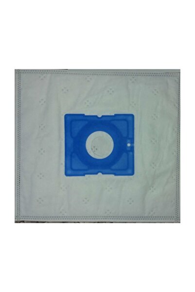 Hotpoint Ariston Hotpoint SL B10 BC (pungă de praf) - 20 bucăți + set cadou c...