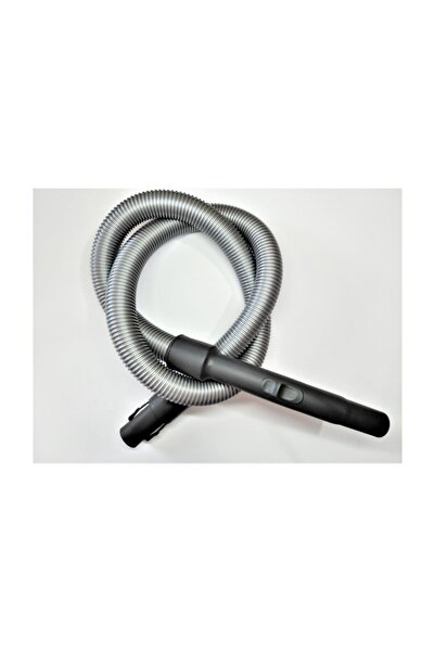 Beko Vacuum Cleaner Hose - Model 1235