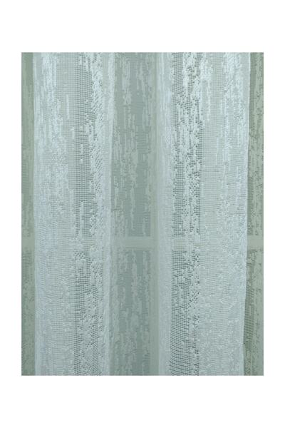 Esse Home Ткані штори з візерунком, 100% оригінальні, 200x250, щільні складки...