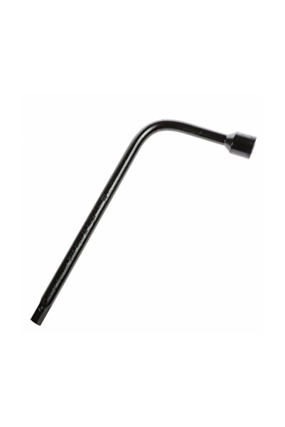 OEM Ford Connect Bijon Anahtarı Otosan 2t1417035be 2002-2013