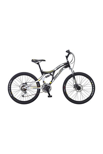 Salcano Hector 26 Jant M.disk Fren Dağ Bisikleti