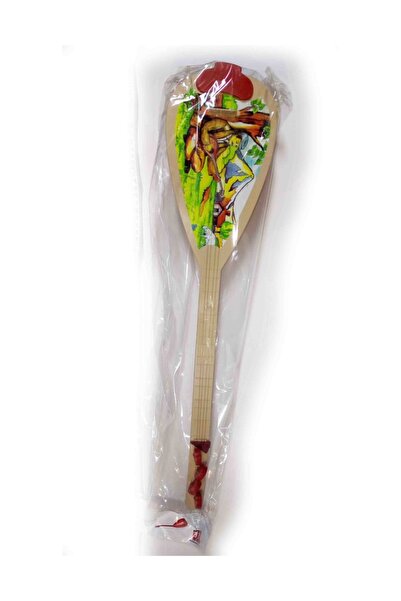 Efe Saz .telli Oyuncak Saz